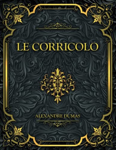 Le Corricolo