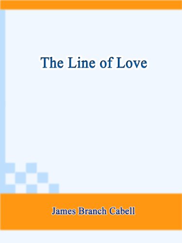 The Line of Love; Dizain Des Mariages