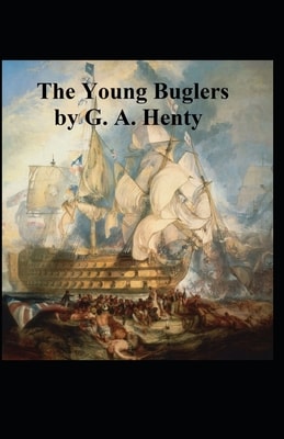 The Young Buglers