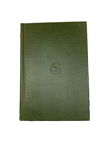 Stories by Foreign Authors: Spanish