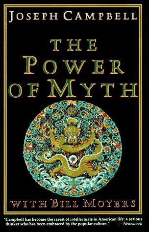 The Power of Myth (Comprehensive Summary)
