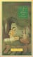 The Story of Layla and Majnun