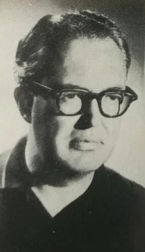 Frank Kane
