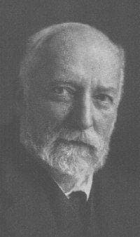 W. H. D. Rouse