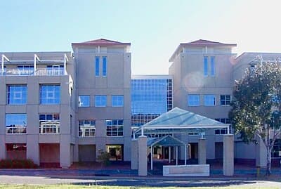 Australia. Department of External Affairs