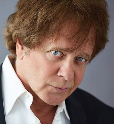 Edward Money
