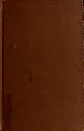 The Paris Sketch Book