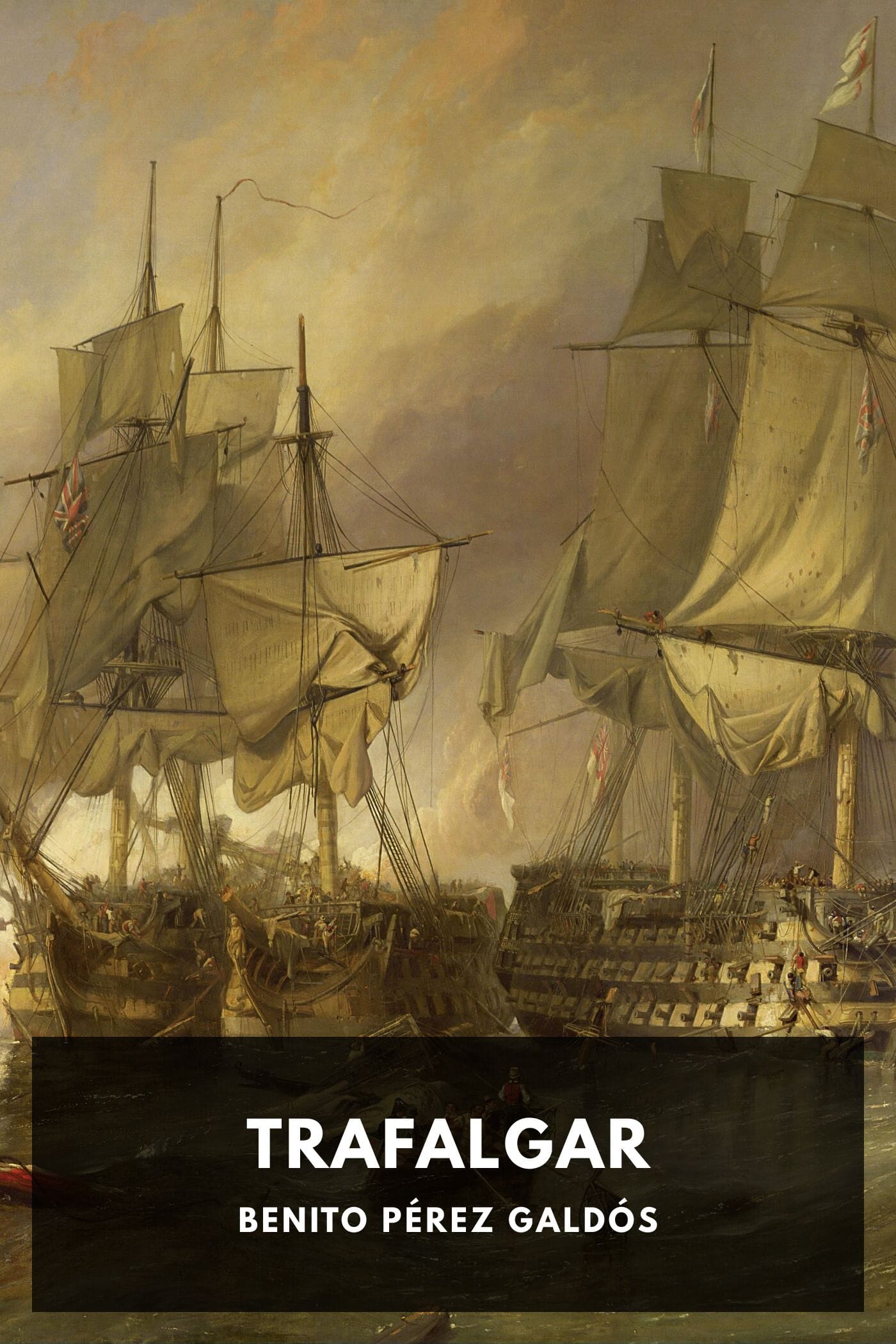 Trafalgar