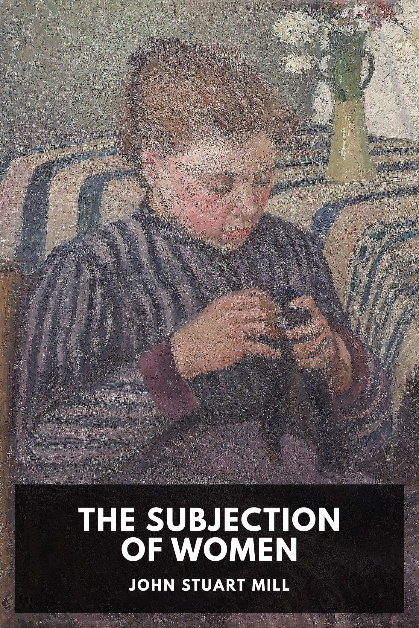 The Subjection of Women