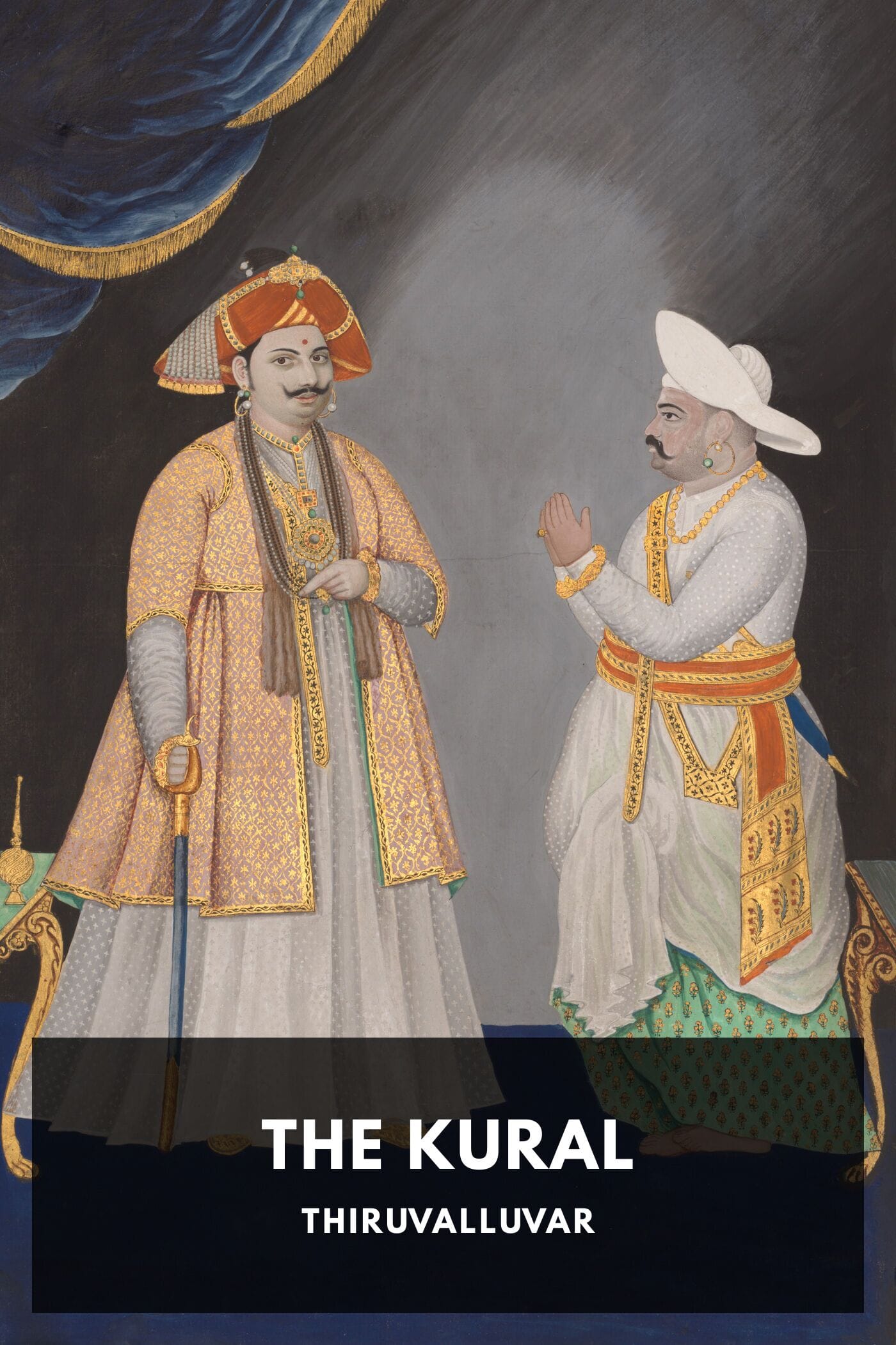 The Kural