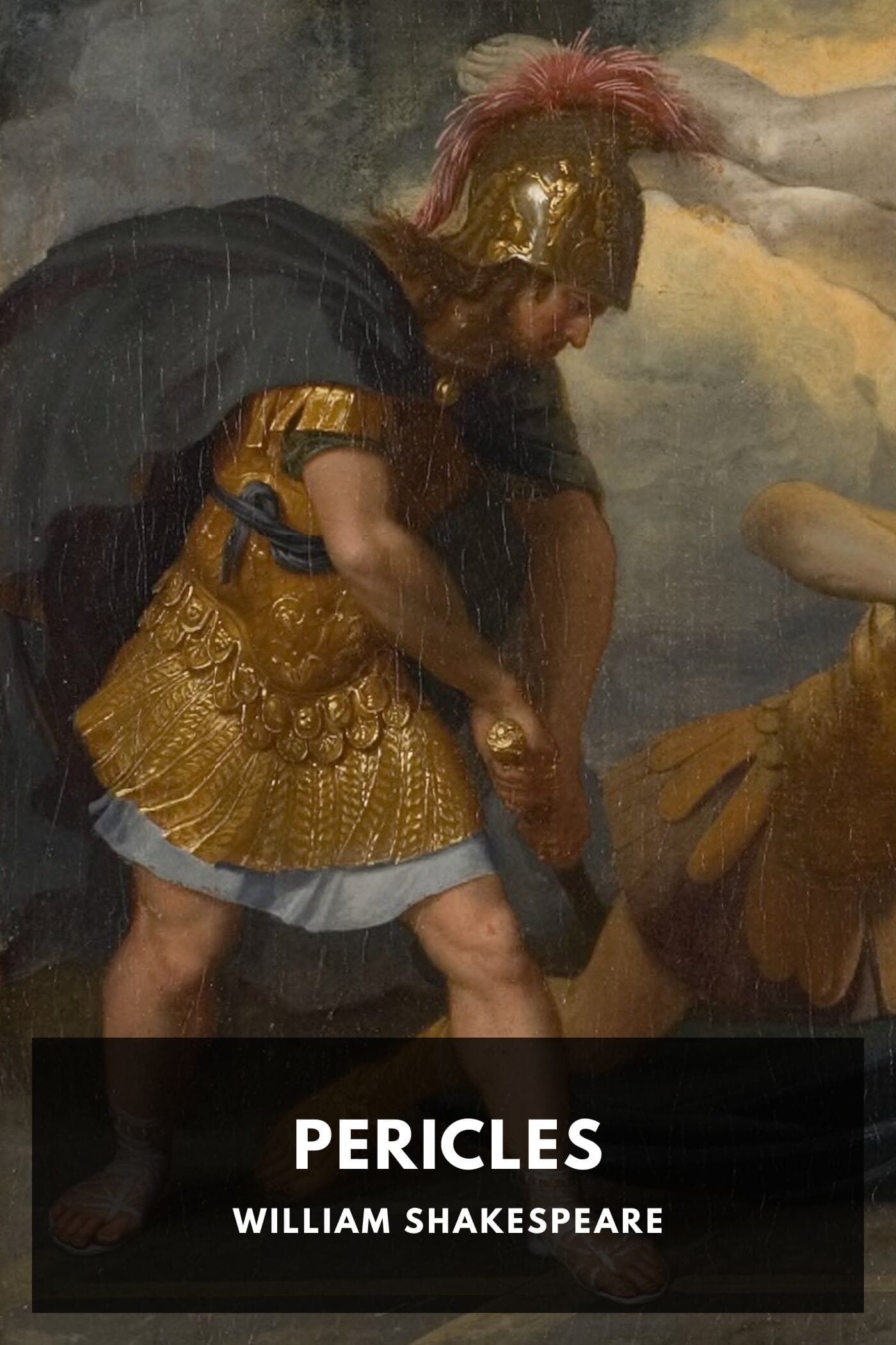 Pericles