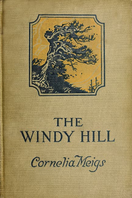 The Windy Hill