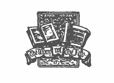 The Twentieth Century American: Being a Comparative Study of the Peoples of the Two Great Anglo-Saxon Nations