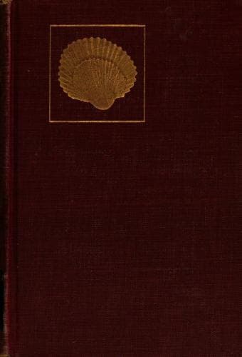 The Pilgrim's Shell; Or, Fergan the Quarryman: A Tale from the Feudal Times