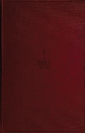 The Seven Cardinal Sins: Envy and Indolence