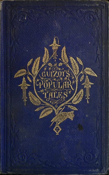 Popular Tales