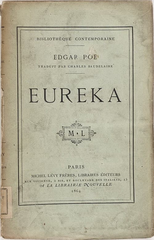 Eureka