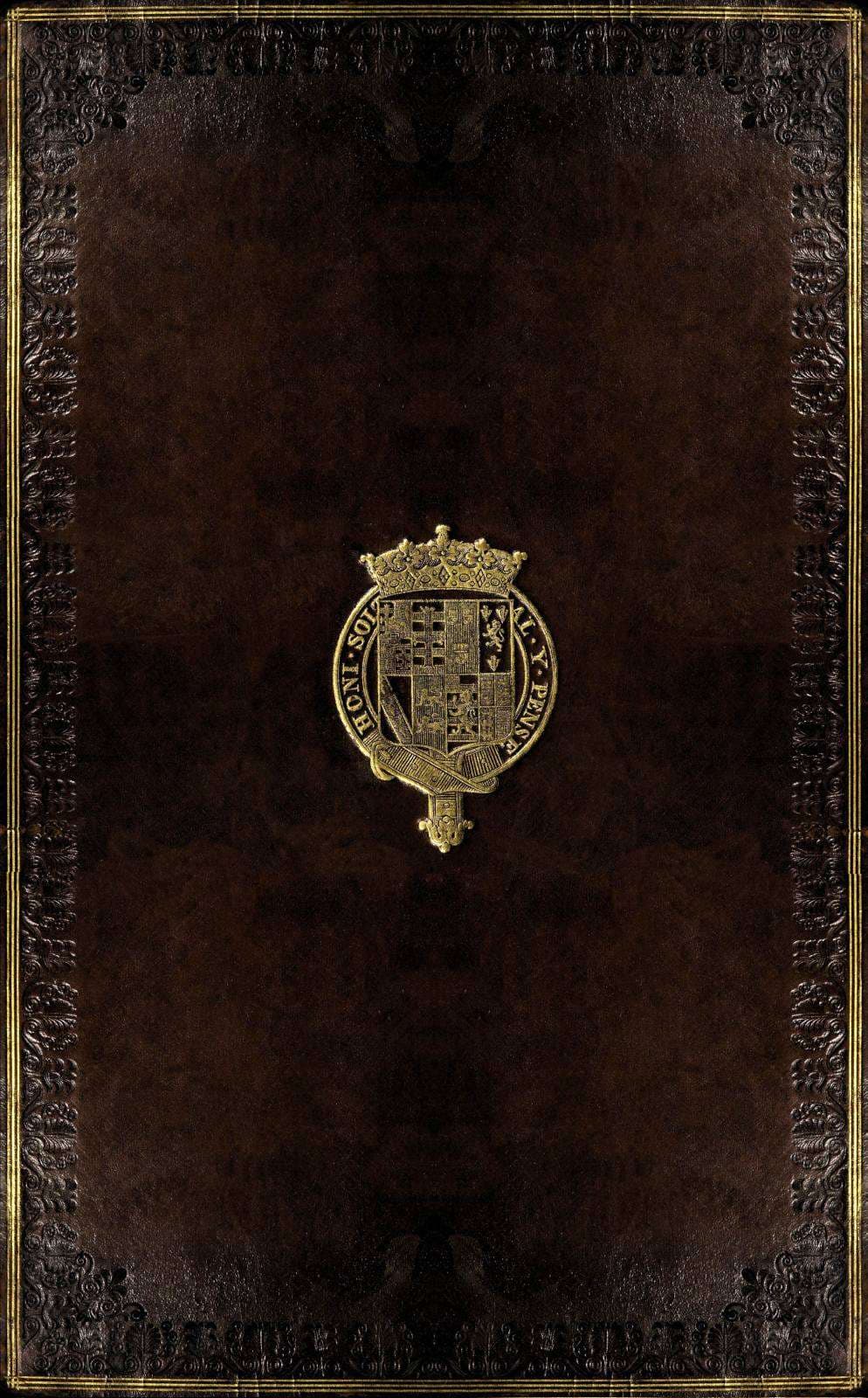 Itinerarium Curiosum (centuria II): Or, an Account of the Antiquities, and Remarkable Curiosities in Nature or Art, Observed in Travels Through Great Britain. to Which Is Added, the Itinerary of Richard of Cirencester, Monk of Westminster. with an Account of That Author and His Work