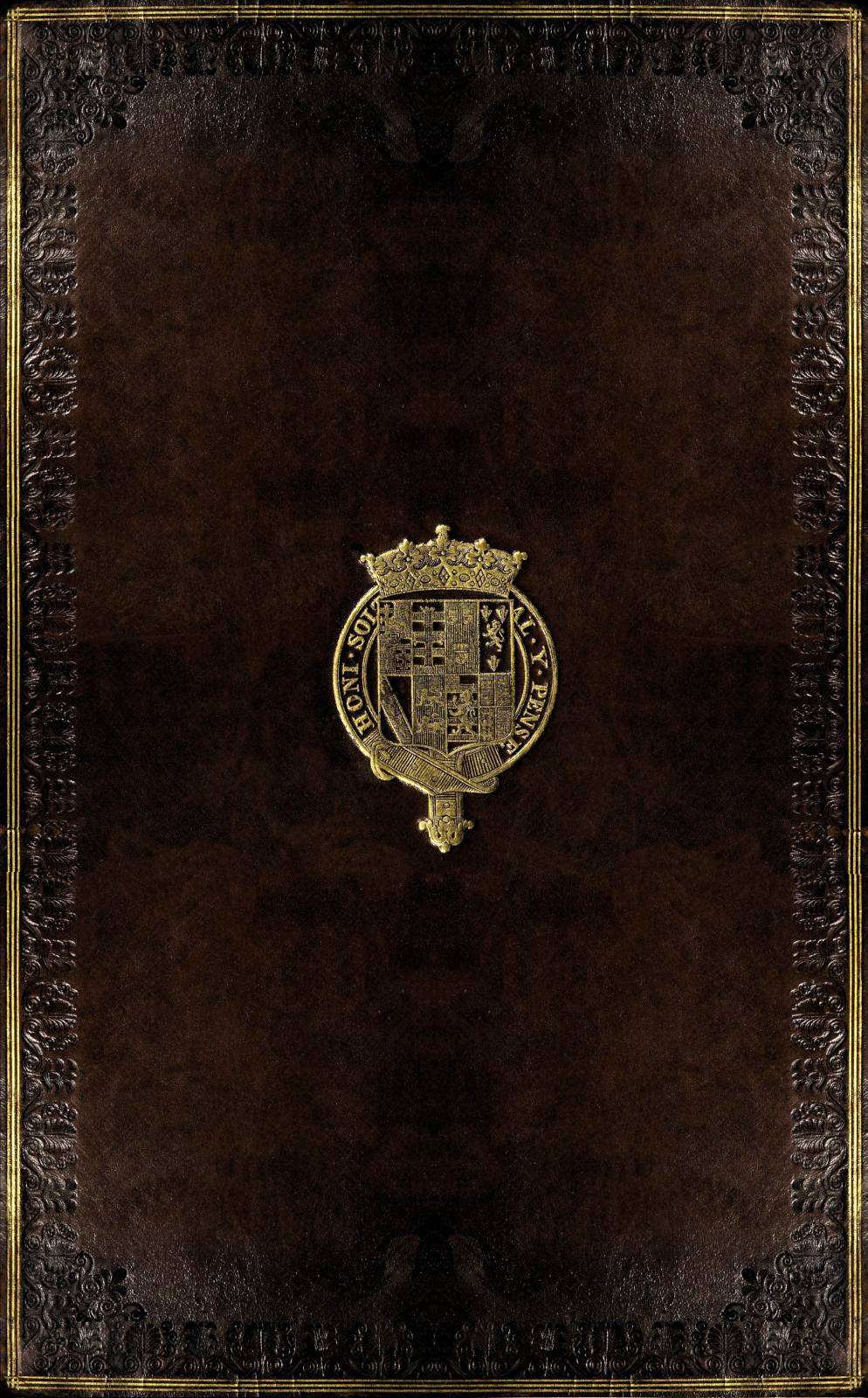 Itinerarium Curiosum (centuria II): Or, an Account of the Antiquities, and Remarkable Curiosities in Nature or Art, Observed in Travels Through Great Britain. to Which Is Added, the Itinerary of Richard of Cirencester, Monk of Westminster. with an Account of That Author and His Work