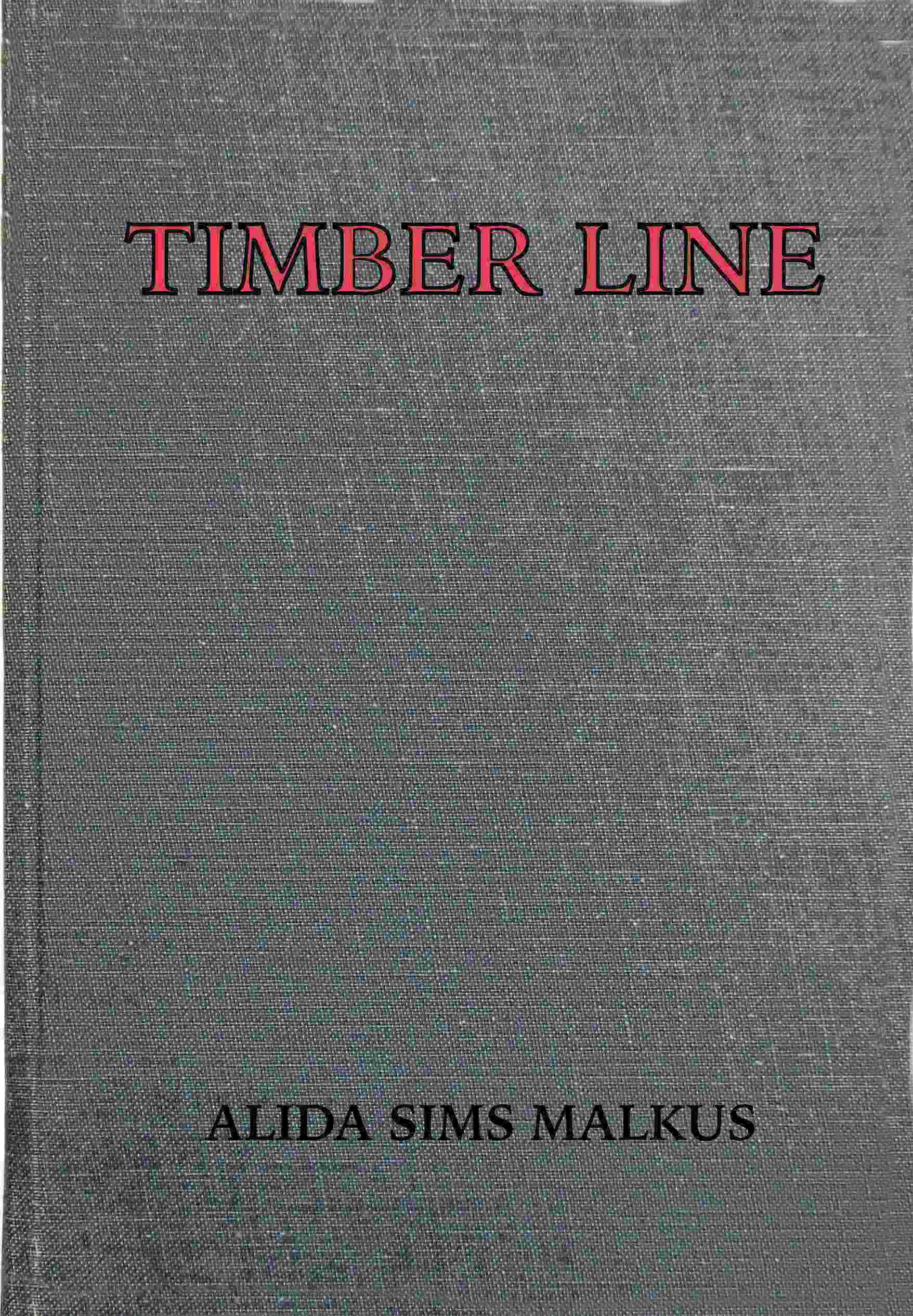 Timber Line