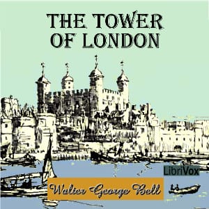 Tower of London
