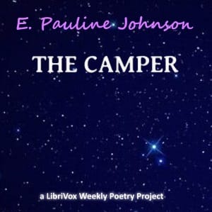 Camper