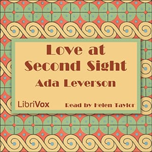 Love at Second Sight