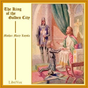 King of the Golden City