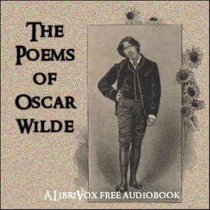 Poems of Oscar Wilde