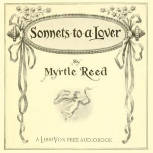 Sonnets to a Lover