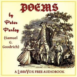 Poems