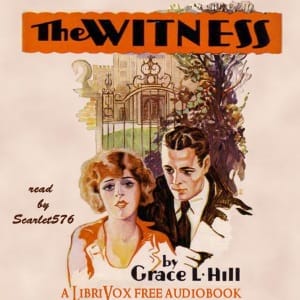 Witness