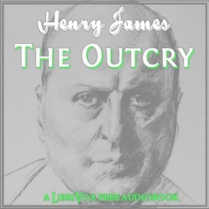 Outcry