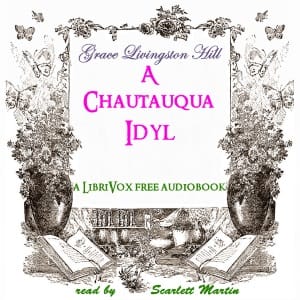 Chautauqua Idyl