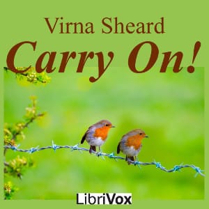Carry On!