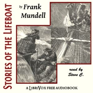 Stories of the Lifeboat