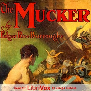 Mucker