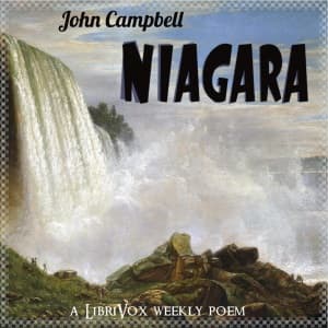 Niagara