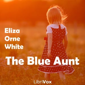 Blue Aunt