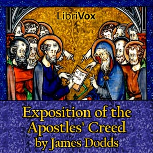 Exposition of the Apostles' Creed
