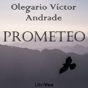 Prometeo