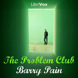 Problem Club