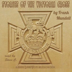 Stories of the Victoria Cross