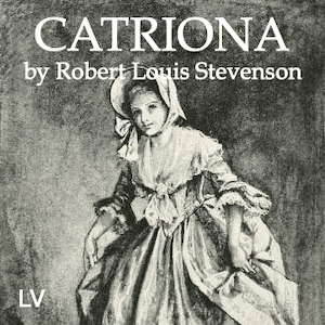 Catriona