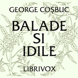 Balade si Idile