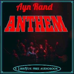 Anthem (Version 5)