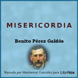 Misericordia