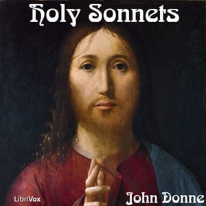 Holy Sonnets