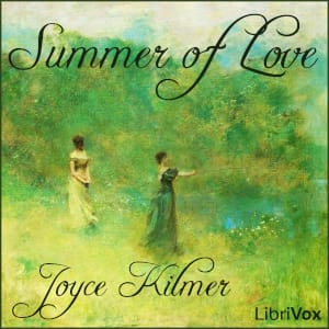 Summer of Love