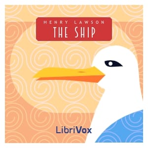 Ship